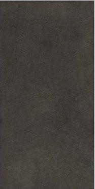 ANTHRACITE PLAIN CITADEL 
